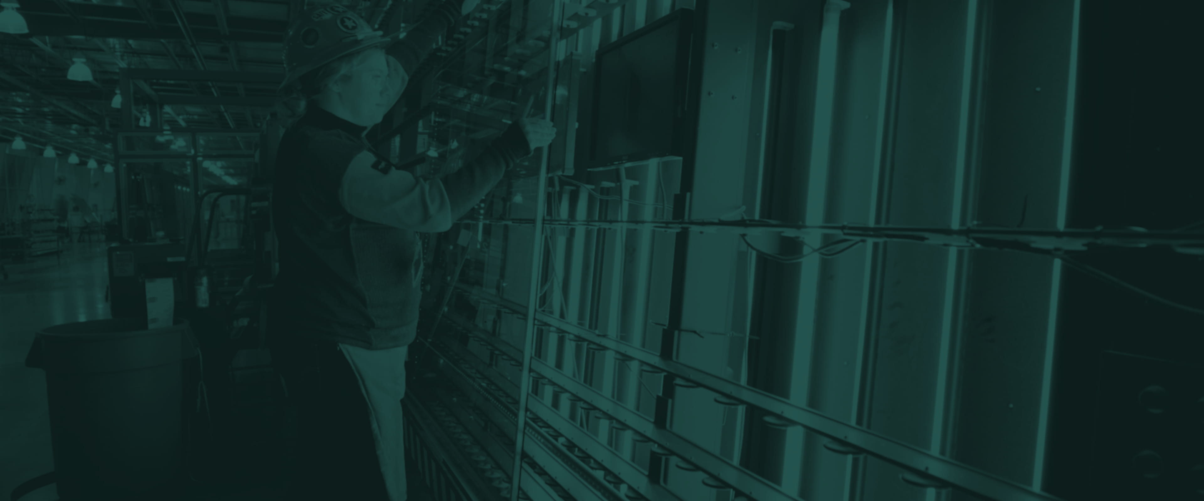 Cardinal Is Hiring Cardinal Is Hiring