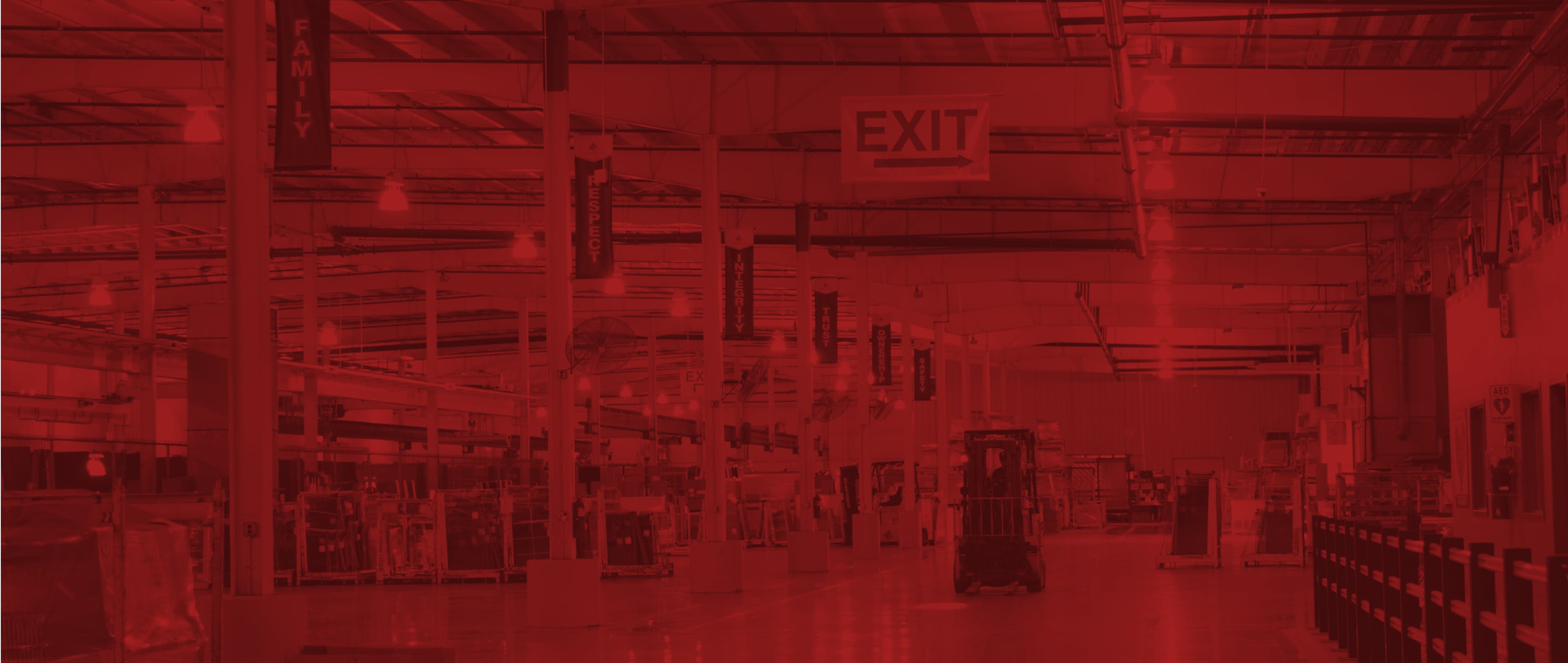 Seriously rewarding. Seriously safe. Seriously rewarding. Seriously safe.